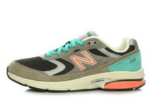 2015newbalance¿WW880LG2