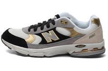 newbalanceƷ¿WW880MY