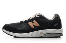 2014newbalance¿WW880NV2