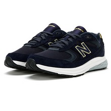 newbalanceƷ¿WW880NV3