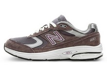 2015newbalance¿WW880PU2