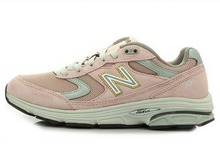 2015newbalance¿WW880RP2