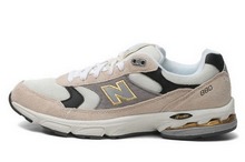 newbalanceƷ¿WW880SY