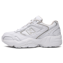 newbalanceƷ¿WX452SG