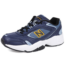 newbalanceƷ¿WX452SW