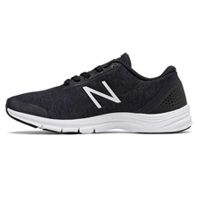 newbalanceƷ¿WX711BH3