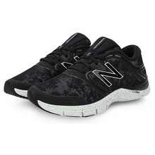 newbalance健身鞋WX711FG2