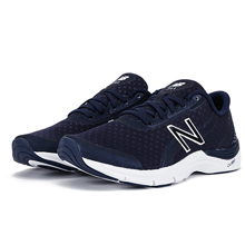 newbalanceƷ¿WX711FP3