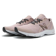 newbalanceƷ¿WX711FR3