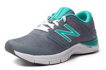 newbalanceƷ¿WX711GR2