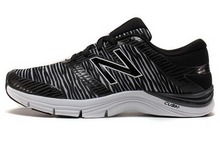 newbalanceƷ¿WX711GZ2