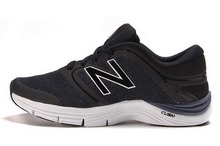 newbalanceƷ¿WX711HB2