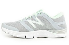 newbalanceƷ¿WX711HG2