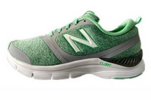 2015newbalance¿WX711HI