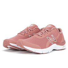 newbalanceƷ¿WX711PS3