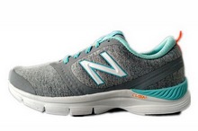 2015newbalance¿WX711SW