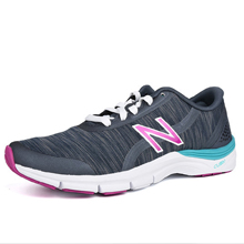 newbalanceƷ¿WX711TH3