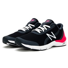 newbalance训练鞋WX711TM3