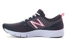 2015newbalance¿WX711TM