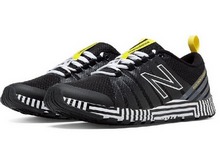 2014newbalance¿WX811BK