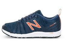 newbalanceƷ¿WX811GI