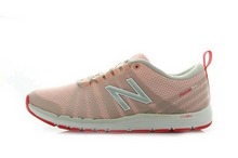 2014newbalance¿WX811PG