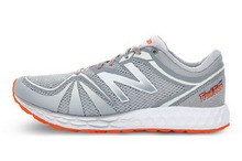 newbalanceƷ¿WX822GD2