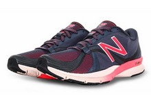 2015newbalance¿WX88BO