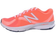 newbalanceƷ¿WX88DW