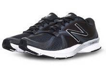 2015newbalance¿WX88GP