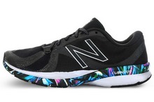 newbalanceƷ¿WX88SB