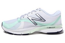 newbalanceƷ¿WX88WH