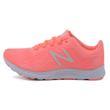 newbalanceƷ¿WXAGLFJ2