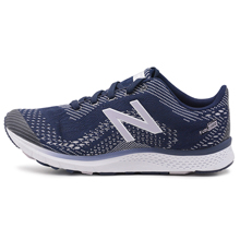 newbalanceƷ¿WXAGLSF2