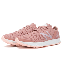 newbalanceƷ¿WXCRSPR