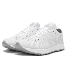 newbalanceƷ¿WXCRSWH