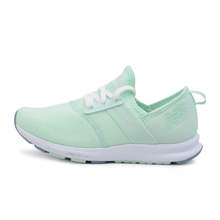 newbalanceƷ¿WXNRGSF