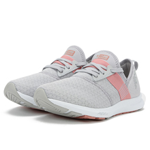 newbalanceƷ¿WXNRGSM