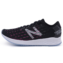 newbalanceƷ¿WZANPBP