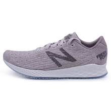 newbalanceƷ¿WZANPCP