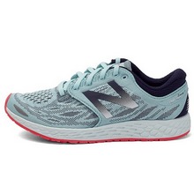 newbalanceƷ¿WZANTBB3