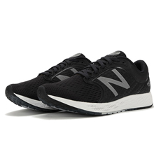 newbalanceƷ¿WZANTBK4