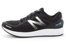 newbalanceƷ¿WZANTBS2
