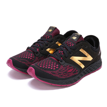 newbalanceƷ¿WZANTDB3