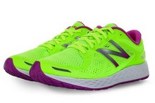 newbalanceƷ¿WZANTGP2
