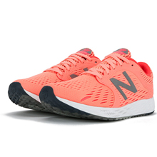 newbalanceƷ¿WZANTHH4