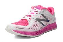 newbalanceƷ¿WZANTHP2