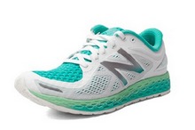 newbalanceƷ¿WZANTHS2