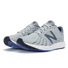 newbalanceƷ¿WZANTHW4