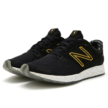 newbalanceƷ¿WZANTNY3